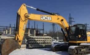 вул. Промислова, 4, Київ