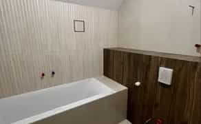 Плиточні роботи будь-якої складності