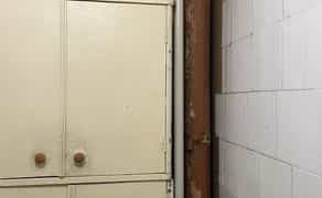 Сантехнік у Житомирі – ремонт, чистка та монтаж бойлерів