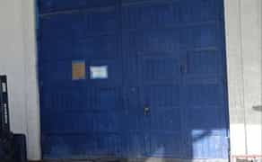 Офісно-складське приміщення 315 м2 на Лівобережній