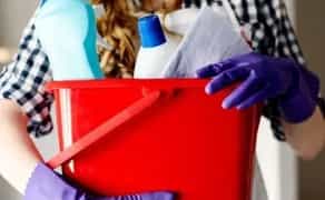 Приберання ЗАГАЛЬНЕ Поприбираю Приберу УБОРКА Львів та ОБЛАСТЬ