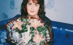 Репетитор англійської английского англійська английский English