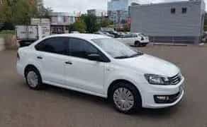 Авто погодинно, подобово, довгостроково