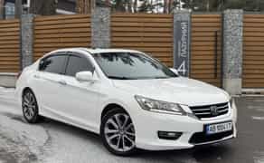 Авто в користування