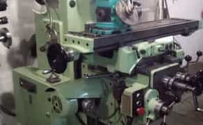 Токарні,Фрезерні, Шліфувальні роботи. Кропивницький