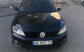  Авто під таксі або особисте користування