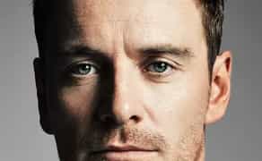 Репетитор з ВИЩА (высшая) математика онлайн, підготовка до НМТ, ДПА