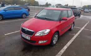 Авто для роботи в таксі (авто, такси)