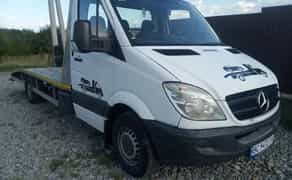 ‼️ Послуги Евакуатора 24/7 ‼️ По Доступним Цінам ‼️