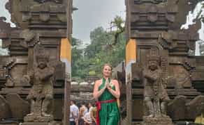 Расстановки по Вселенской терапии метод Тальпис