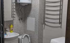 Сантехник! Услуги сантехника! Сантехнические работы! Ремонт труб!