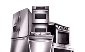 Ремонт холодильників, пральних машин, посудомийок