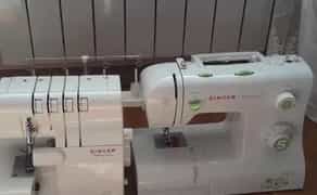 Компресор. Жираф потужний