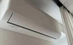 ХАРКІВ!!! Закладка магістралі під кондиціонер!!! Закладка магистрали.