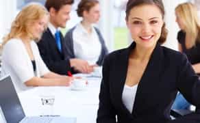 Сертифіковані курси BAS: Бухгалтерія, КУП, Управління торгівлею