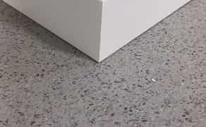 Професійна укладка ламінату — якісно, акуратно та з гарантією на результат від 120 грн/м²