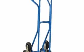 Вантажний візок Noblelift 200 кг (сходи)