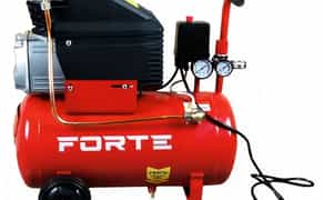 Професійний компрессор Forte FL-24