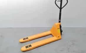 Рохла для вантажів