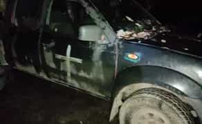 Авто викуп в любом стані ,військові пікапи і джипи, в любому стані після дтп, розібрані, на на ходу.