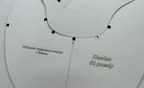Професійні послуги лазерної порізки та гравіювання різних матеріалів