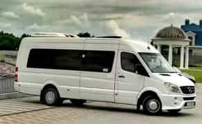 Перевезення/Посилання Україна-Польща