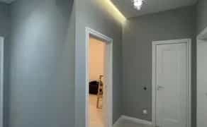 Ваш Ремонт "Під Ключ": Квартири та Будинки. Висока Якість, Професійний Дизайн, Надійність.