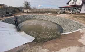 берегоукріплення