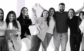 Курси іноземних мов (англійська , німецька , польська, турецька )