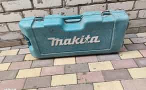 Відбійний молоток