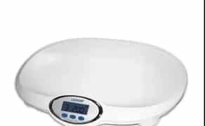 Ваги напрокат Luvion (Лювион)