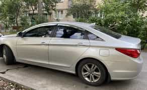 Авто / під викуп