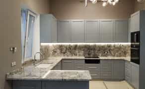 Стільниці підвіконня з граніту мармуру Харків