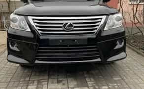 Покраска (фарбування) авто м.Кропивницький(полірування авто, мото)