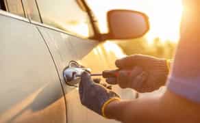 Аварійне відкриття авто БЕЗ ПОШКОДЖЕНЬ. Відкриття 24/7. Швидкий виїзд