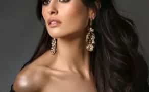 Портрети маслом на полотні, ручна праця