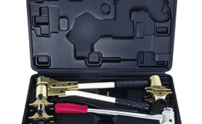 Прокат інструменту для натяжної фітинга 16-32