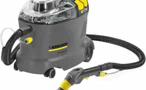 Миючий пилосос Karcher puzzi 8/1