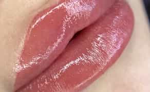 Перманентний макіяж Чернігів, Перманентний макияж Чернигов 1 700 грн.