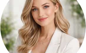 Бухгалтерський та юридичний супровід бізнесу