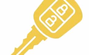 Виготовлення автоключів Рахів, Яремче, Буковель та Івано-Франківськ