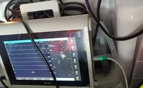 Ремонт медичного обладнання