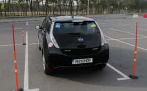 Автоінструктор, уроки водіння, на ВАШІЙ , або на МОЇХ авто.