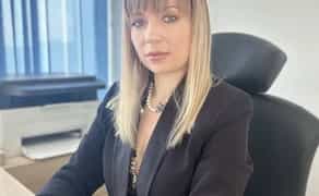 Бухгалтерські послуги (бухгалтер) Реєстрація ФОП ТОВ, Звіти, податки