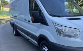 Вантажні перевезення/послуги вантажників/вантажне таксі/переїзди