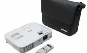 Аренда проектора Кременчуг