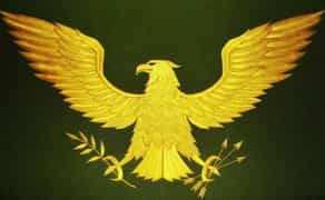 Комп'ютерна (машинна) вишивка: крій, шеврони, аплікації