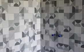 Виконуємо роботи з УКЛАДАННЯ ПЛИТКИ