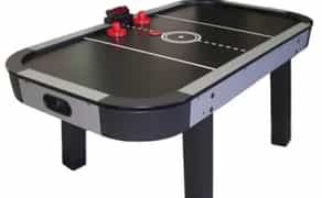 Бізнес - Аерохокей