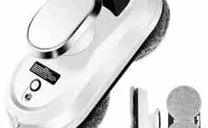 Робот для миття вікон CHOVERY CL-1